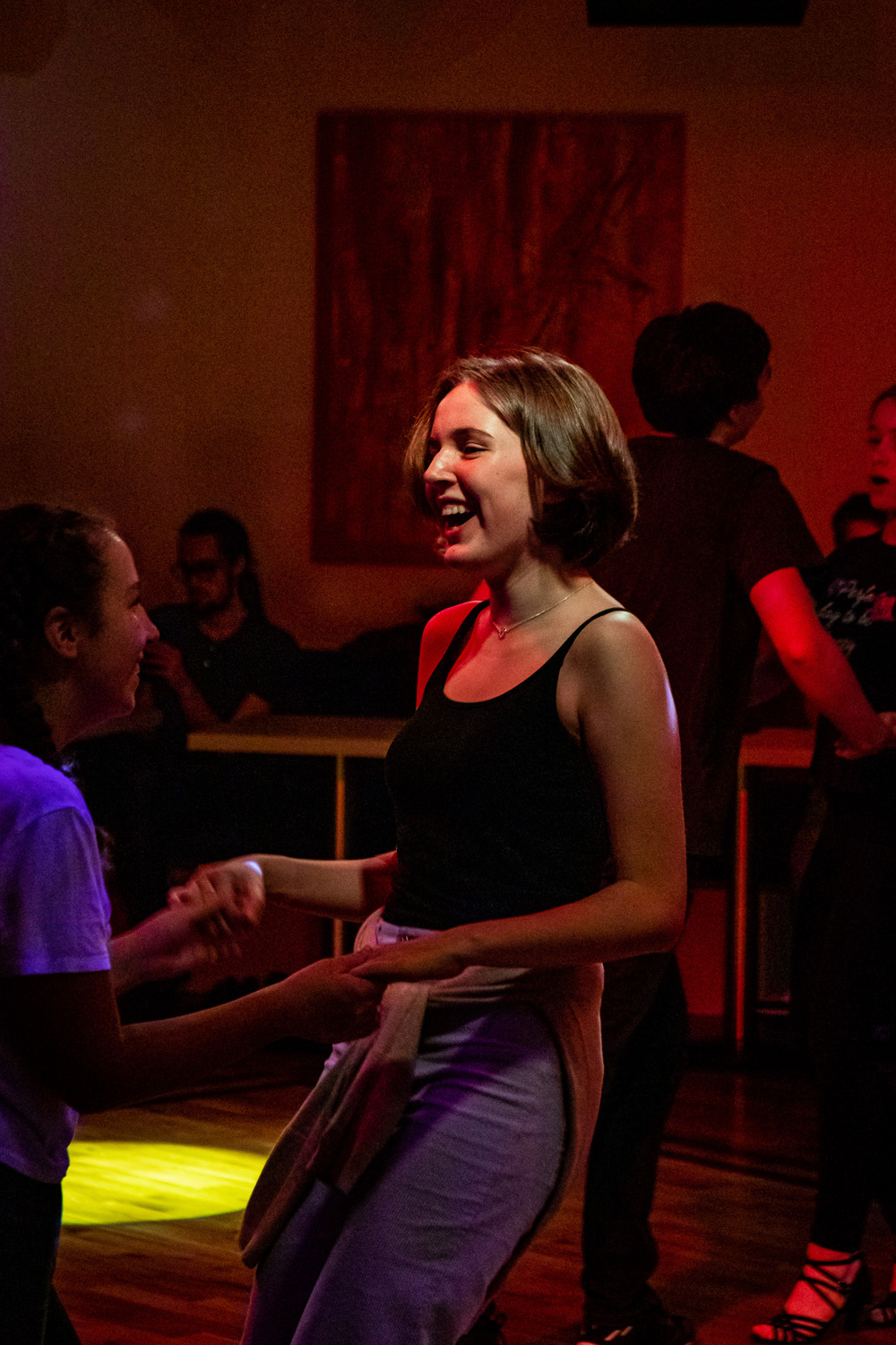 20221015 Tanzparty 2147